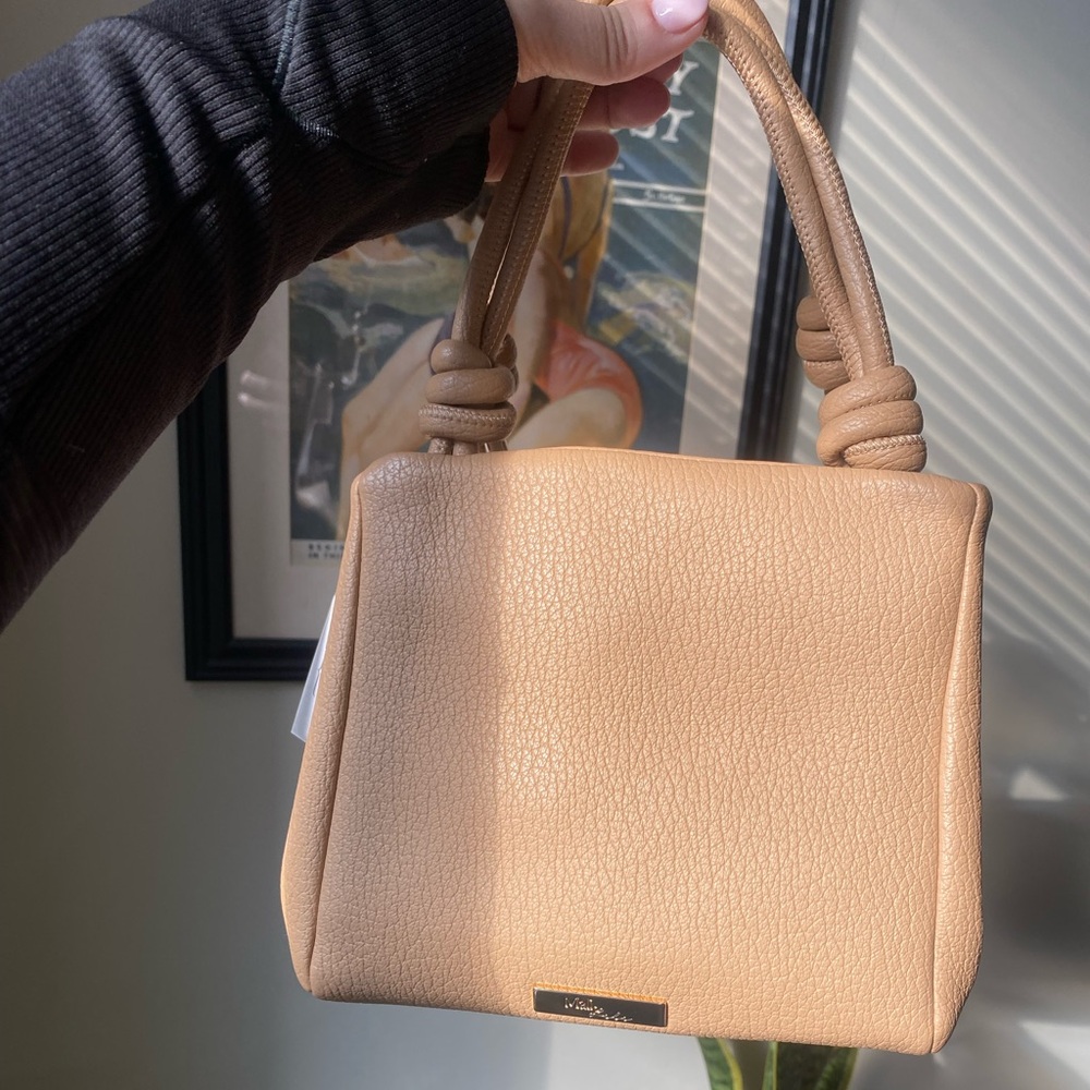 Mali + Lili Bag